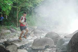 BIB: 
                            <button type="button" onclick="openModal(25109986)" class="btn btn-primary btn-sm float-right btn-popup" data-toggle="modal" data-target=".modal-high-quality">
                        <i class="fas fa-shopping-cart"></i> Add to Cart
                    </button>
                                            <button type="button" onclick="isThisMe(25109986, true)" class="btn btn-success btn-sm float-right btn-popup btn-isme hidden" data-toggle="tooltip" data-placement="bottom" title="นี่คือรูปของคุณใช่ไหม คลิกที่นี่เพื่อเอาเข้าอัลบั้ม">
                        <i class="fas fa-plus"></i> Add to album
                    </button>
                    <button type="button" onclick="isThisMe(25109986, false)" class="btn btn-warning btn-sm float-right btn-popup btn-isnotme hidden">
                        <i class="fas fa-ban"></i> Remove from album
                    </button>